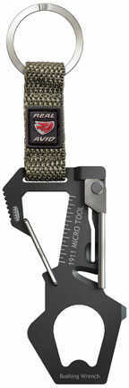 Real Avid/Revo AVMICRO1911 1911 Micro Gun Tool